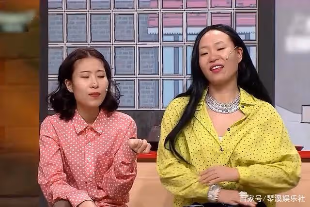 女明星的另一面：連生三胎後做起全職媽媽，百萬豪宅無處下腳
