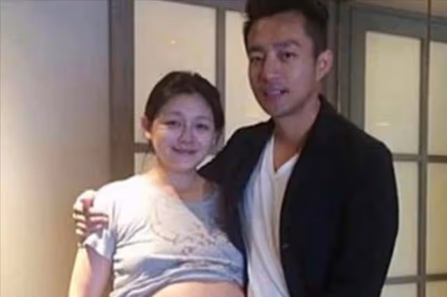 王岳倫官宣離婚,拉踩李湘被罵綠茶,兩人感情破裂早見端倪