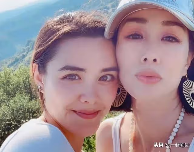 娛樂圈最新爆料,眾多明星都在內,奪冠稱得上爆冷了,大小瓜拿走
