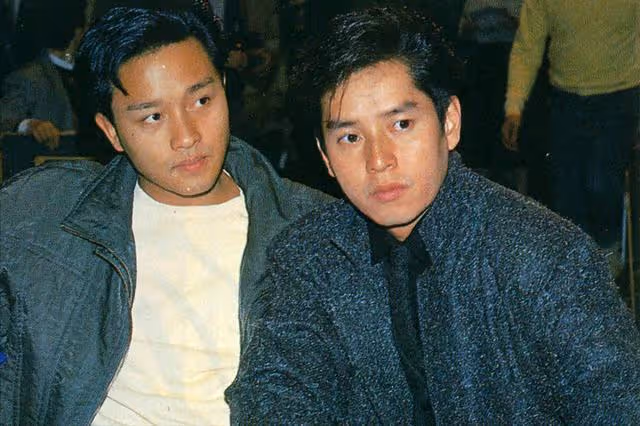 「睡粉」事件新進展！據專業人士分析，爆料者或將面臨3年刑罰？