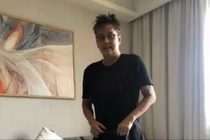 「睡粉」事件新進展!據專業人士分析,爆料者或將面臨3年刑罰?