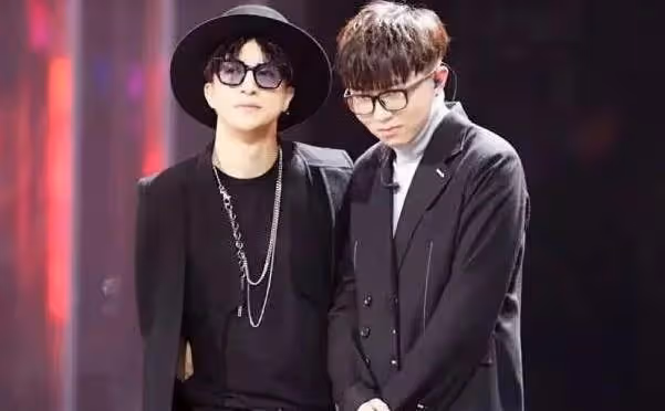 堪比周杰倫的"歌王"華晨宇:貶低毛不易,與薛之謙掐架,他到底憑啥