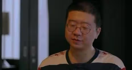 堪比周杰倫的"歌王"華晨宇:貶低毛不易,與薛之謙掐架,他到底憑啥
