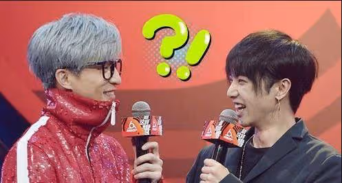 堪比周杰倫的"歌王"華晨宇:貶低毛不易,與薛之謙掐架,他到底憑啥