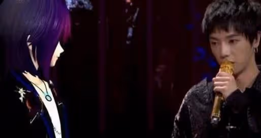 堪比周杰倫的"歌王"華晨宇:貶低毛不易,與薛之謙掐架,他到底憑啥