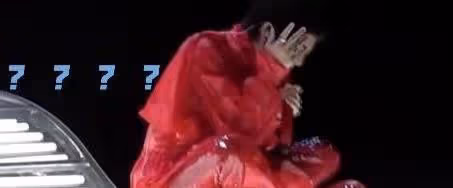 堪比周杰倫的"歌王"華晨宇:貶低毛不易,與薛之謙掐架,他到底憑啥
