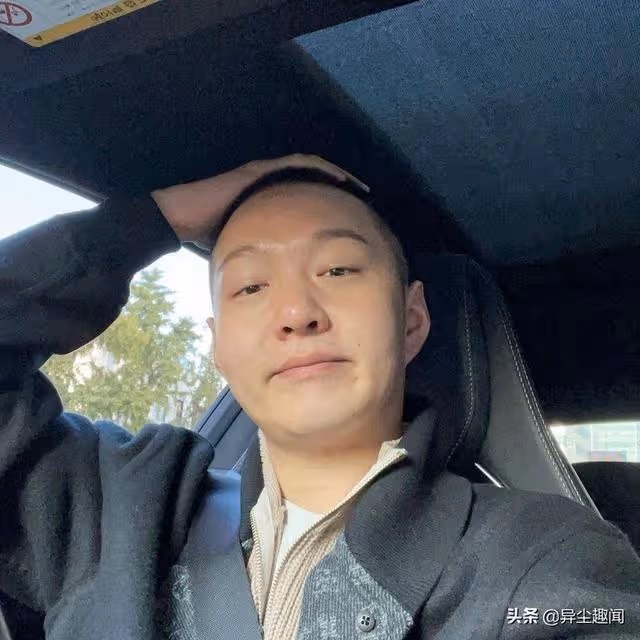 7位自拍傻瓜韓星！金秀賢網封低炒自拍王，子瑜拍照技術哭笑不得