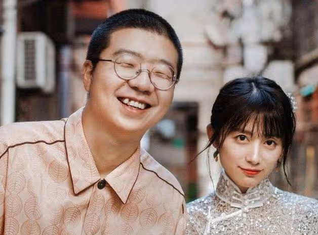 娛樂圈開始玩離婚風波了?除了李湘王岳倫,還有他們