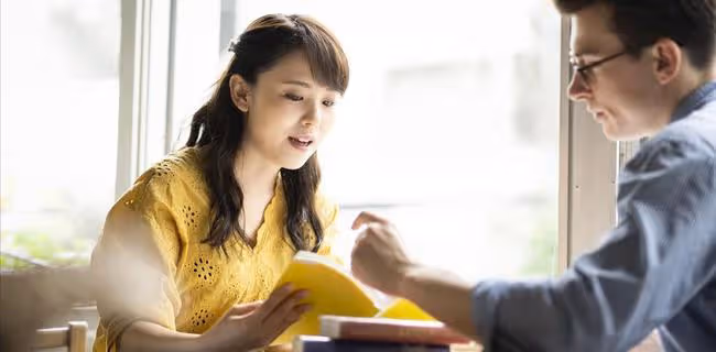 41歲 男人：一次出差意外和女領導發生關係，這事要告訴妻子嗎？