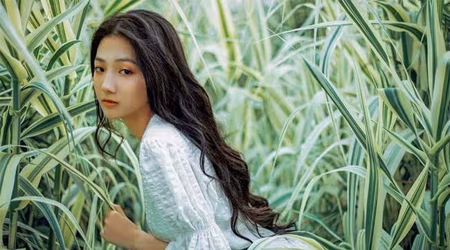 3女子被同一男子騙財騙色，網友評論：因貪變傻，活該