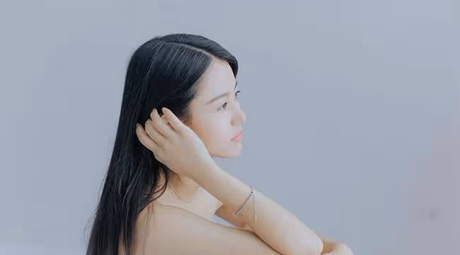 3女子被同一男子騙財騙色，網友評論：因貪變傻，活該