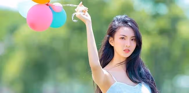 3女子被同一男子騙財騙色，網友評論：因貪變傻，活該