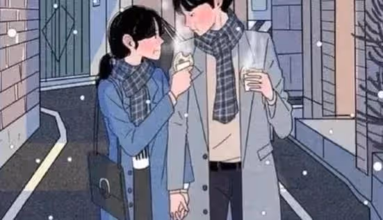 39歲女博士和43歲男博士相親，男方：我想找個年輕漂亮的女人