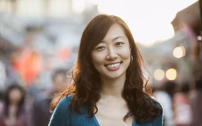 37歲女人：和男閨蜜出去旅遊後被發現懷孕，老公直接攆我出門