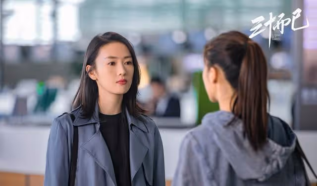 28歲女孩認清事實：再等兩年，他也不會娶自己，婚外情奢求不得