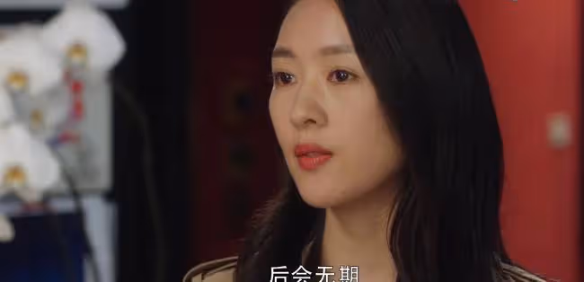 28歲女孩認清事實：再等兩年，他也不會娶自己，婚外情奢求不得