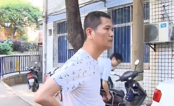 26年前，花3萬元給孫子買房，如今價值400萬，卻被二叔搶走