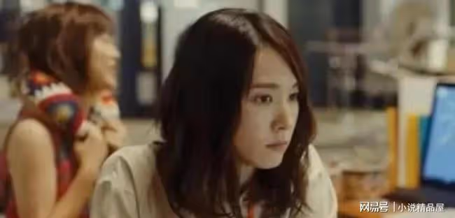 男友很愛我,見了他的家人之後,我果斷提出分手