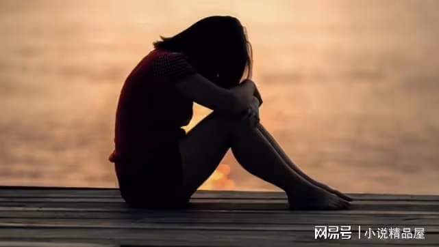 結婚十年，老公經常出差不碰我，死也想不到他爬上了別的女人的床