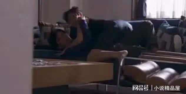結婚十年,老公經常出差不碰我,死也想不到他爬上了別的女人的床