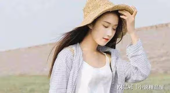 愛上已婚男人,我們倒在地上時他眼神變得熾熱,用嘴堵住我的唇