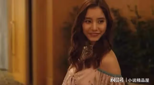 窗簾落下,我的老公當著我的面,和別的女人意猶未盡