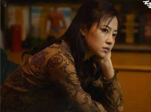 王傳君靠《我不是藥神》「脫貧」，圈內明星外表光鮮，但不一定財富自由