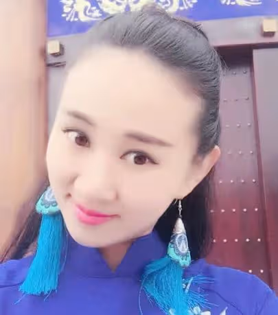 王傳君靠《我不是藥神》「脫貧」，圈內明星外表光鮮，但不一定財富自由