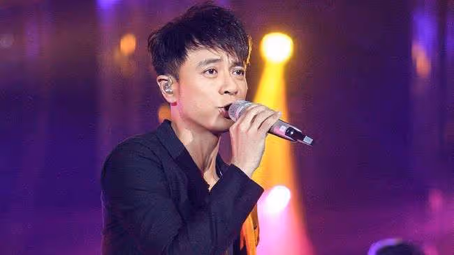 王傳君靠《我不是藥神》「脫貧」，圈內明星外表光鮮，但不一定財富自由