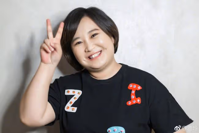 王傳君靠《我不是藥神》「脫貧」，圈內明星外表光鮮，但不一定財富自由