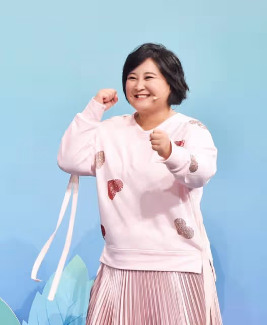 王傳君靠《我不是藥神》「脫貧」，圈內明星外表光鮮，但不一定財富自由