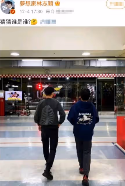 參加《爸爸去哪兒1》的5個爸爸們，有4個已翻車，只有田亮還在堅守