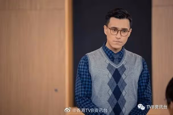 《青春本我》返學跳唱　炎明熹鍾柔美姚焯菲淚斗淚