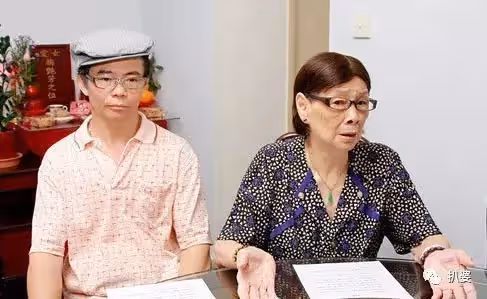 活久見，這倆吸血鬼居然翻臉互撕了。