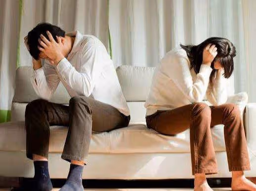 岳母家拆遷分了一百萬，女婿想要八十萬，女兒不滿：咱們離婚吧