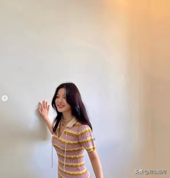 日網票選2021年人氣韓國男/女演員TOP5！來看看有誰上榜吧