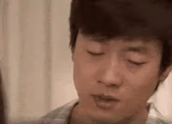 從小咒罵毒打，甚至不惜讓她去死，秋瓷炫的父母真是讓我開了眼界