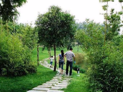 兒子在家帶孩子，婆婆不滿找兒媳理論，兒媳：誰讓你兒子沒本事
