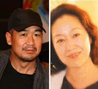 為了鄧婕，張國立「拋棄」的前妻羅秀春，現如今怎麼樣了？