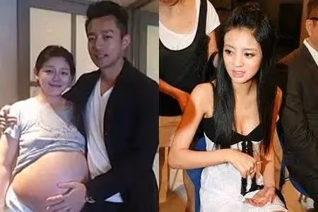 扒叔大爆料：汪小菲和大S搶撫養權的瓜？大廠太子爺出軌綠茶女網紅？金星被封殺？