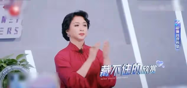 扒叔大爆料：汪小菲和大S搶撫養權的瓜？大廠太子爺出軌綠茶女網紅？金星被封殺？