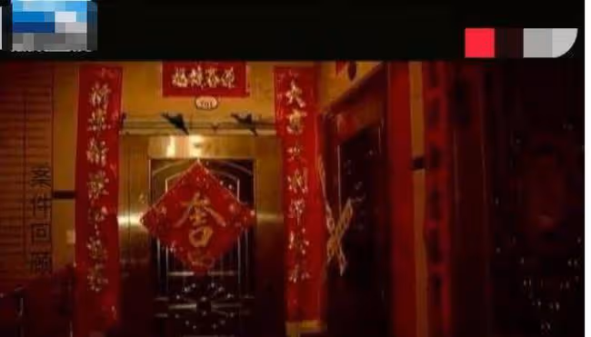 婆媳之間產生矛盾，丈夫卻只顧著婆婆，妻子一怒之下殺人分屍
