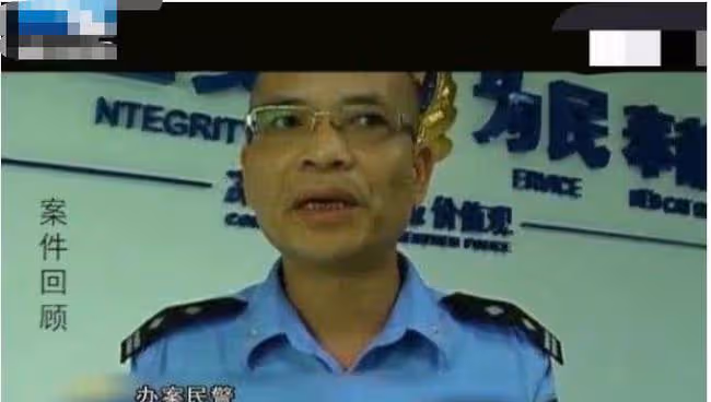 婆媳之間產生矛盾，丈夫卻只顧著婆婆，妻子一怒之下殺人分屍