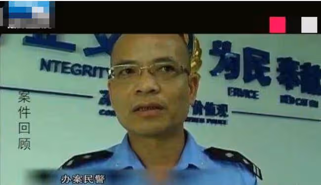 婆媳之間產生矛盾，丈夫卻只顧著婆婆，妻子一怒之下殺人分屍