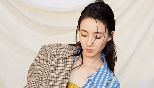 婆婆：進城幫兒媳帶娃，半年拒絕3個老頭求婚，兒媳卻說我不正經