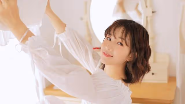 婆婆：進城幫兒媳帶娃，半年拒絕3個老頭求婚，兒媳卻說我不正經