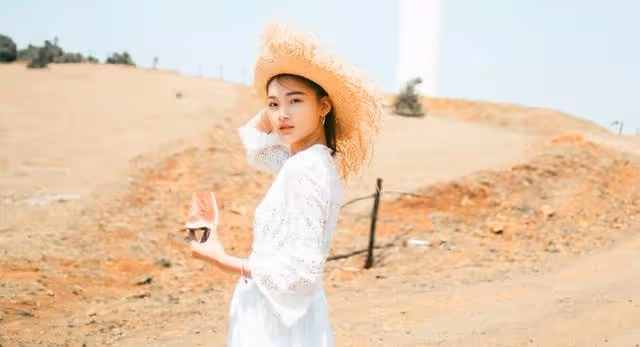 婆婆：進城幫兒媳帶娃，半年拒絕3個老頭求婚，兒媳卻說我不正經