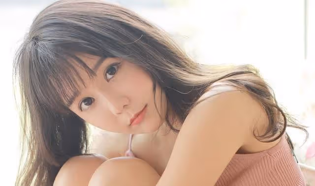 婆婆：進城幫兒媳帶娃，半年拒絕3個老頭求婚，兒媳卻說我不正經