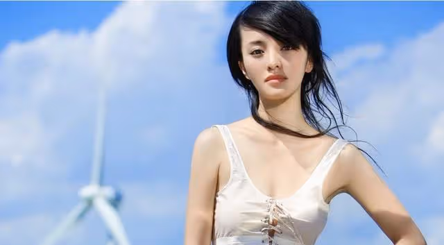 婆婆：進城幫兒媳帶娃，半年拒絕3個老頭求婚，兒媳卻說我不正經