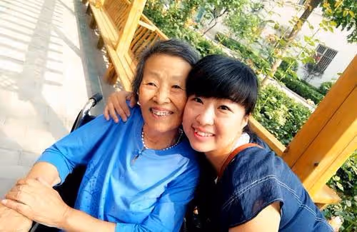 婆婆都住院了，你有臉給你媽買珠寶？搞笑，AA制是你定的